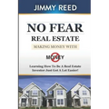 No Fear Real Estate