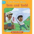 Tom and Todd