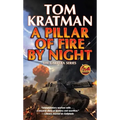 A Pillar of Fire by Night
