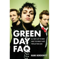 Green Day FAQ: All That's Left to Know about the World's Most Popular Punk Band