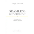 Seamless Succession