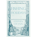 Fishing Holidays