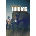 Igbo Idioms