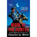 Mark of the Hunter