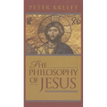 The Philosophy of Jesus