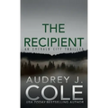 The Recipient