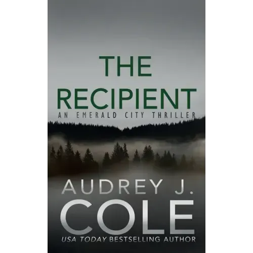 The Recipient