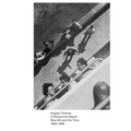 A Subversive Gleam: Max Bill and His Time: 1908-1939