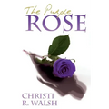 The Purple Rose