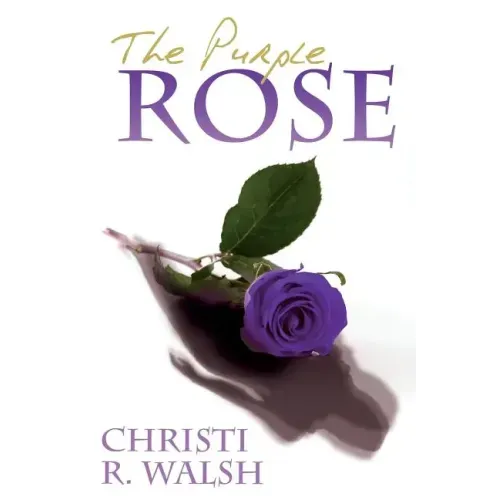 The Purple Rose