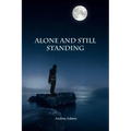 Alone and Still Standing