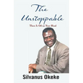 The Unstoppable: There Is Oil on Your Head