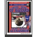 MY HERO IS A DUKE...OF HAZZARD LEE OWNERS 6th EDITION