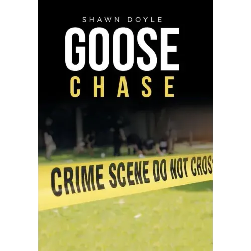 Goose Chase