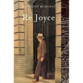 Re Joyce