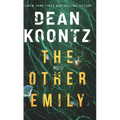 The Other Emily