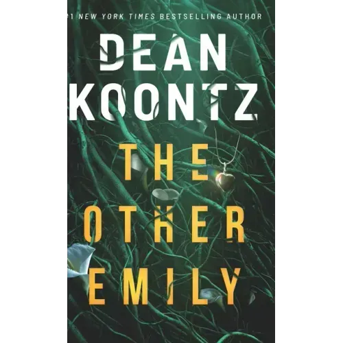 The Other Emily