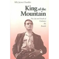 King of the Mountain