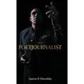 The Poetjournalist