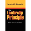 The Leadership Principle