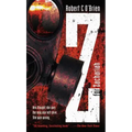 Z for Zachariah