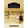 Kentucky's Green River