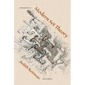 Introduction to Modern Set Theory