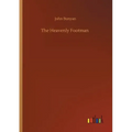 The Heavenly Footman