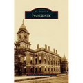 Norwalk