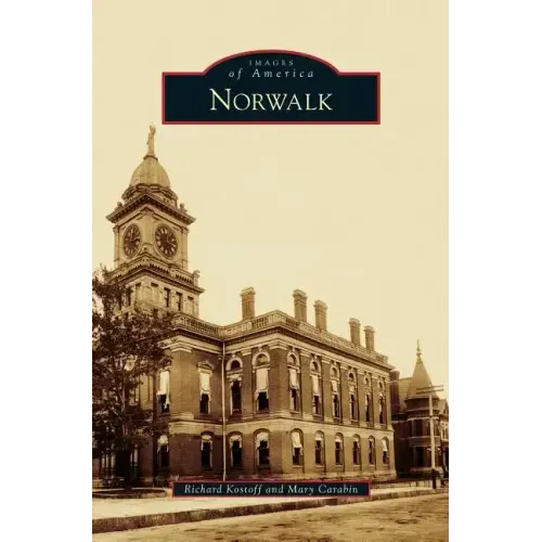 Norwalk