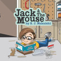 Jack & the Mouse