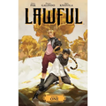 Lawful Vol. 1