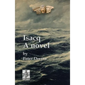 Isacq