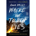 Where the Truth Lies