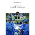 Medical Treatments