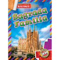 Sagrada Familia