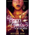 The Fetti Girls 3: Til My Last Breath