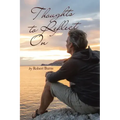Thoughts to Reflect On