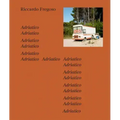 Riccardo Fregoso: Adriatico