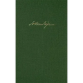 The Selected Papers of John Jay: 1760-1779 Volume 1