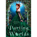Parting Worlds