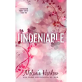 Undeniable