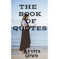 The Book of Quotes