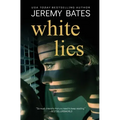 White Lies