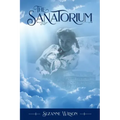The Sanatorium