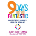 9 Days to Feel Fantastic
