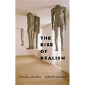 The Rise of Realism