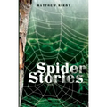 Spider Stories