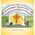 Stickhorse Scriptures
