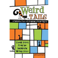 Weird Tails